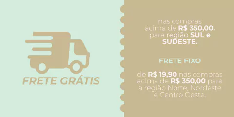 Banner de The Müm Shoes - Calçados femininos do 40 ao 44